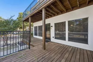 4200 Pompei Ct, Rockwall, TX 75087 - Photo 29