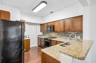 4200 Pompei Ct, Rockwall, TX 75087 - Photo 5