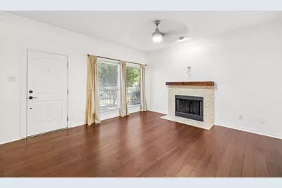 4200 Pompei Court, Rockwall, TX 75087 - Photo 11