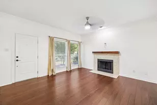 4200 Pompei Ct, Rockwall, TX 75087 - Photo 11