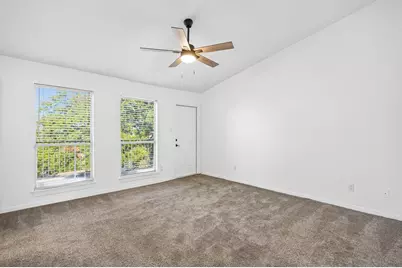 4200 Pompei Court, Rockwall, TX 75087 - Photo 21