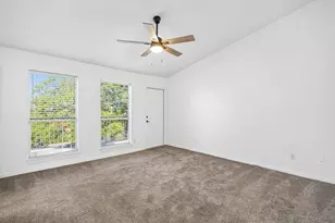4200 Pompei Ct, Rockwall, TX 75087 - Photo 21