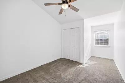 4200 Pompei Court, Rockwall, TX 75087 - Photo 15