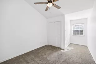 4200 Pompei Ct, Rockwall, TX 75087 - Photo 15