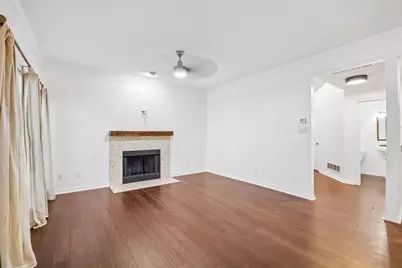 4200 Pompei Court, Rockwall, TX 75087 - Photo 13