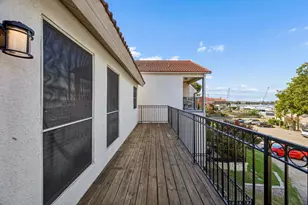 4200 Pompei Ct, Rockwall, TX 75087 - Photo 27
