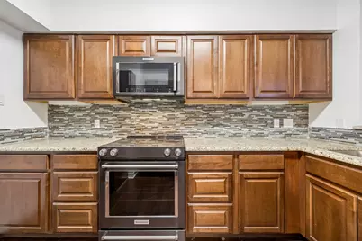 4200 Pompei Court, Rockwall, TX 75087 - Photo 7