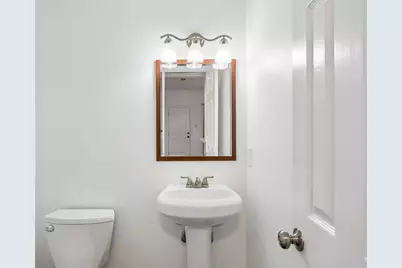 4200 Pompei Court, Rockwall, TX 75087 - Photo 3