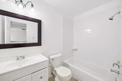 4200 Pompei Court, Rockwall, TX 75087 - Photo 19