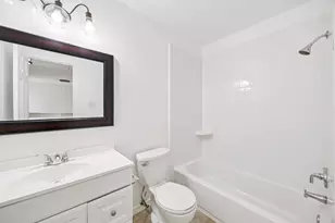 4200 Pompei Ct, Rockwall, TX 75087 - Photo 19