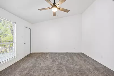 4200 Pompei Court, Rockwall, TX 75087 - Photo 23