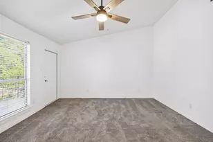 4200 Pompei Ct, Rockwall, TX 75087 - Photo 23