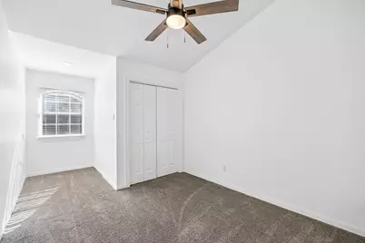 4200 Pompei Court, Rockwall, TX 75087 - Photo 17
