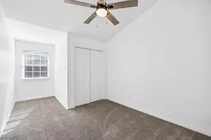 4200 Pompei Ct, Rockwall, TX 75087 - Photo 17