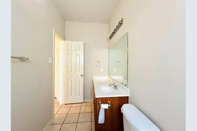 1645 Cambridge Drive, Providence Village, TX 76227 - Photo 11