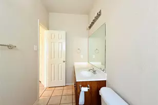 1645 Cambridge Dr, Providence Village, TX 76227 - Photo 11