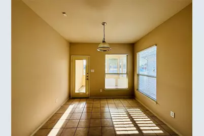 1645 Cambridge Drive, Providence Village, TX 76227 - Photo 19