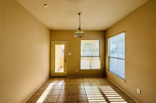 1645 Cambridge Dr, Providence Village, TX 76227 - Photo 19