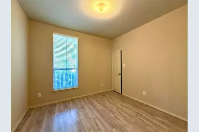1645 Cambridge Drive, Providence Village, TX 76227 - Photo 15