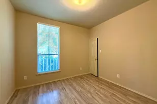 1645 Cambridge Dr, Providence Village, TX 76227 - Photo 15