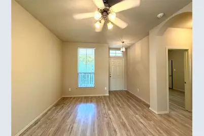 1645 Cambridge Drive, Providence Village, TX 76227 - Photo 3