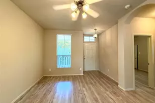 1645 Cambridge Dr, Providence Village, TX 76227 - Photo 3