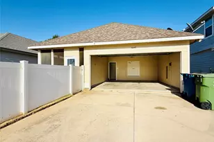 1645 Cambridge Dr, Providence Village, TX 76227 - Photo 23