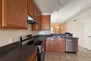 1645 Cambridge Dr, Providence Village, TX 76227 - Photo 7