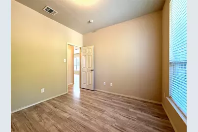 1645 Cambridge Drive, Providence Village, TX 76227 - Photo 13