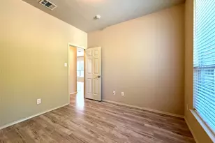 1645 Cambridge Dr, Providence Village, TX 76227 - Photo 13