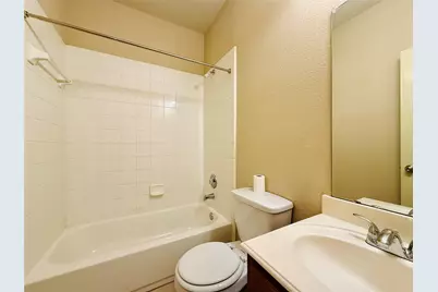 1645 Cambridge Drive, Providence Village, TX 76227 - Photo 17