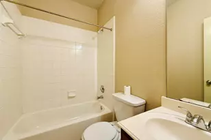 1645 Cambridge Dr, Providence Village, TX 76227 - Photo 17