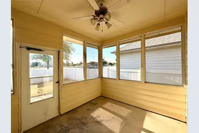 1645 Cambridge Drive, Providence Village, TX 76227 - Photo 21