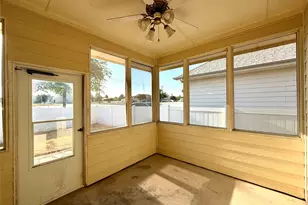 1645 Cambridge Dr, Providence Village, TX 76227 - Photo 21