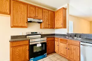 1645 Cambridge Dr, Providence Village, TX 76227 - Photo 5