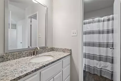 600 Bagby Avenue #6B, Waco, TX 76706 - Photo 15