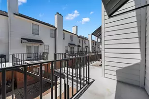 600 Bagby Ave, Waco, TX 76706 - Photo 21