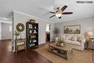 600 Bagby Ave, Waco, TX 76706 - Photo 7