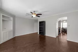 600 Bagby Ave, Waco, TX 76706 - Photo 5