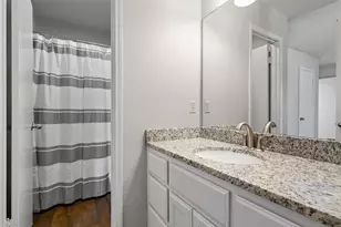 600 Bagby Ave, Waco, TX 76706 - Photo 19