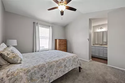 600 Bagby Avenue #6B, Waco, TX 76706 - Photo 13