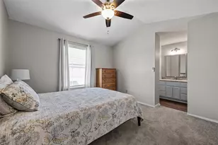 600 Bagby Ave, Waco, TX 76706 - Photo 13