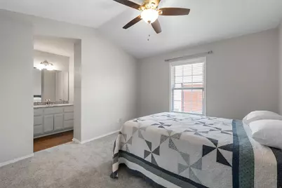 600 Bagby Avenue #6B, Waco, TX 76706 - Photo 17