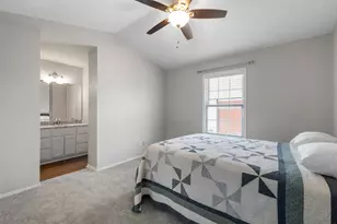 600 Bagby Ave, Waco, TX 76706 - Photo 17
