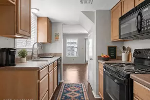 600 Bagby Ave, Waco, TX 76706 - Photo 9