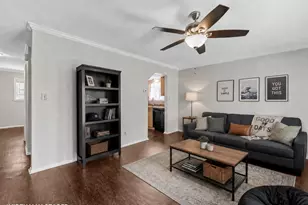 600 Bagby Ave, Waco, TX 76706 - Photo 7