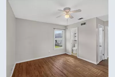 8133 Cavalier Circle, Dallas, TX 75227 - Photo 21