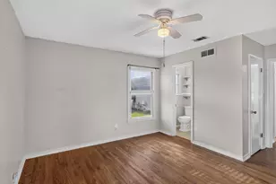 8133 Cavalier Cir, Dallas, TX 75227 - Photo 21