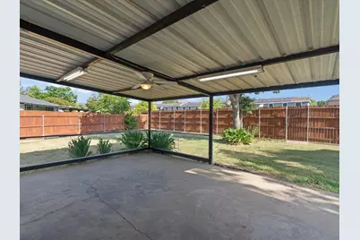 8133 Cavalier Circle, Dallas, TX 75227 - Photo 23