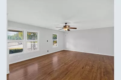 8133 Cavalier Circle, Dallas, TX 75227 - Photo 7